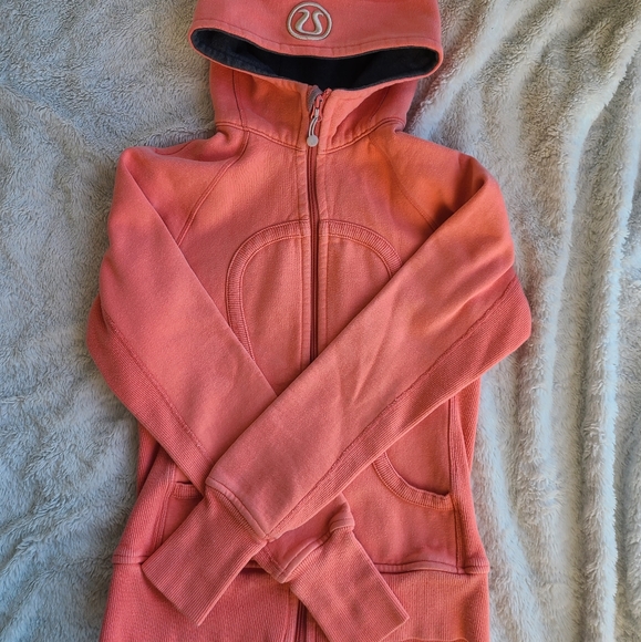 lululemon athletica Sweaters - 🖤 Lululemon Hoodie